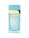 Dolce & Gabbana Light Blue Forever EDP donna 25ml