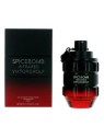 Viktor & Rolf Spicebomb Infrared Pour Homme Eau de Toilette Spray uomo 90ml