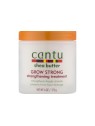 Cantu SHEA BUTTER trattamento fortificante per capelli