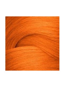 Redken SHADES EQ 08WG albicocca dorata 60ml x 3 unit unisex