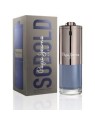 Pepe Jeans Sobold Eau de Parfum Spray 100ml unisex