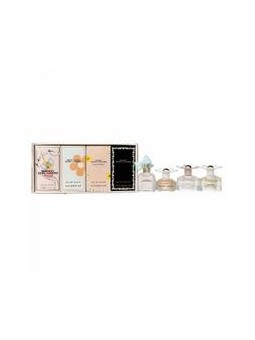 Pochette da Viaggio per Trucco Marc Jacobs