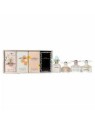 Pochette da Viaggio per Trucco Marc Jacobs