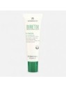 Endocare Biretix TriActive Gel AntiImperfezioni 50ml