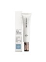 Village 11 HYDROBOOST Crema per gli Occhi 25ml Donna