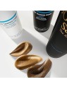 Bondi Sands Self Tanning Foam 200ml Light-Medium
