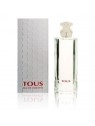 Tous Tutto per le donne eau de toilette donna 90ml
