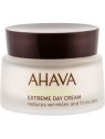 Ahava T.T.R. Extreme Firming Day Cream unisex 50ml For Sensitive Skin