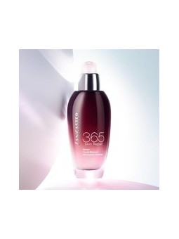 Lancaster 365 Skin Repair Serum Youth Renewal donna 50ml Lancaster www.essenzetotalstyle.com 