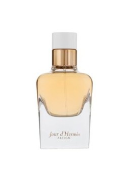 Hermes Jour D'Hermes Absolu eau de parfum Spray donna 50ml