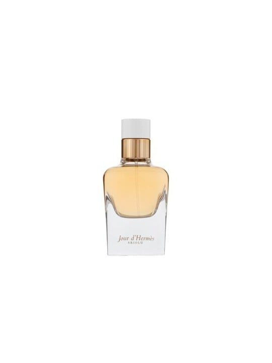 Hermes Jour D'Hermes Absolu eau de parfum Spray donna 50ml