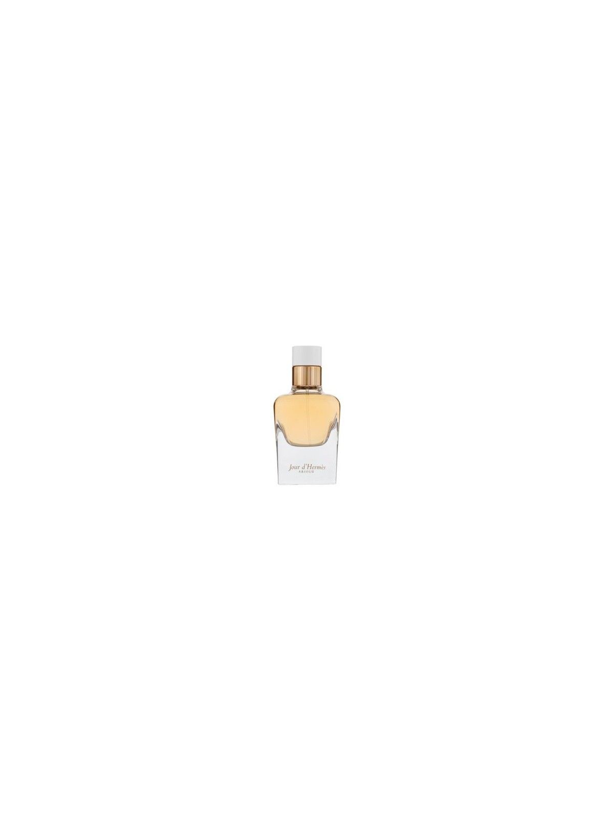 Hermes Jour D'Hermes Absolu eau de parfum Spray donna 50ml