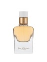 Hermes Jour D'Hermes Absolu eau de parfum Spray donna 50ml
