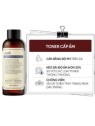 Tonico viso Klairs SUPPLE PREP, 180ml. Pelle idratata e luminosa.