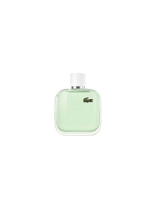 Lacoste L.12.12 Blanc Eau Fraiche eau de toilette Spray 100ml