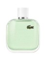 Lacoste L.12.12 Blanc Eau Fraiche eau de toilette Spray 100ml