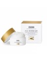 Isdin ISDINCEUTICS Inverso Dellet 50ml Unisex