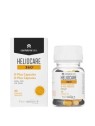 Heliocare 360 D Plus 30 Capsule Unisex