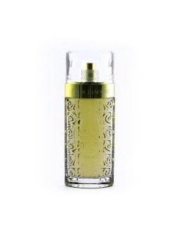 Lancome O De Lancome eau de toilette Spray donna 75ml
