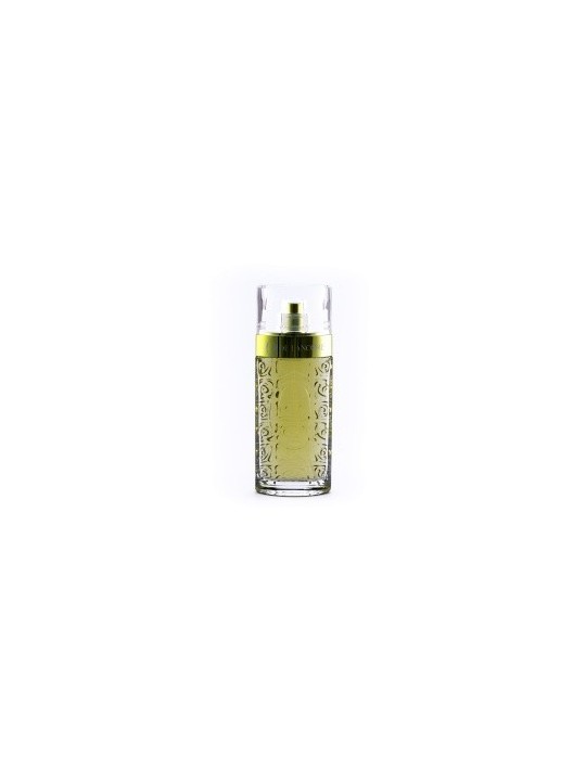 Lancome O De Lancome eau de toilette Spray donna 75ml