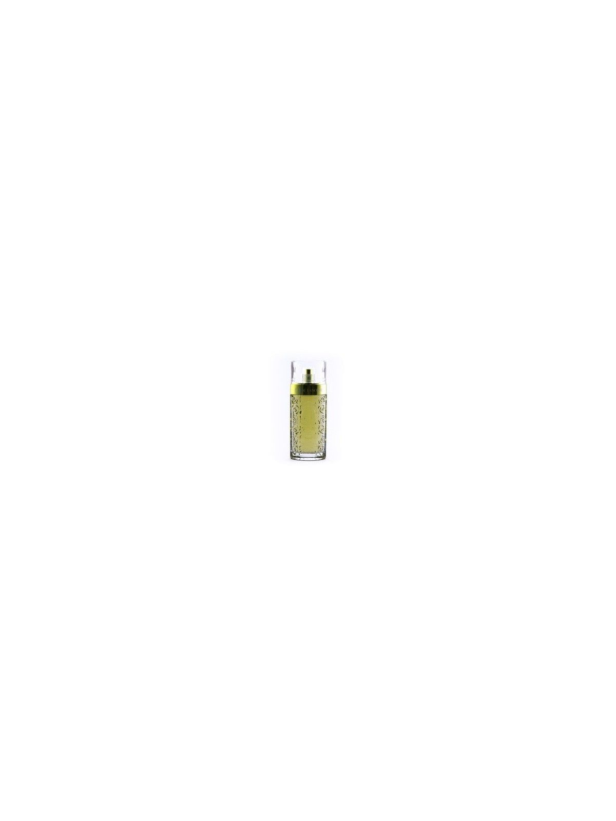 Lancome O De Lancome eau de toilette Spray donna 75ml