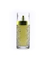 Lancome O De Lancome eau de toilette Spray donna 75ml