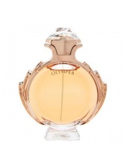 Paco Rabanne Olympea EDP 80ml