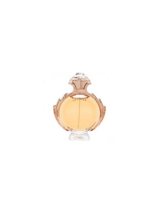 Paco Rabanne Olympea EDP 80ml