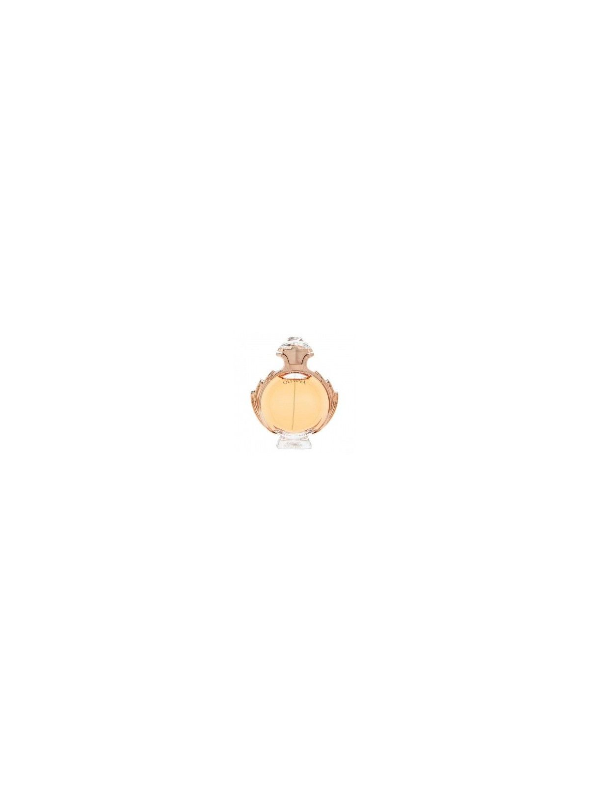 Paco Rabanne Olympea EDP 80ml