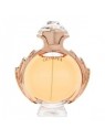 Paco Rabanne Olympea EDP 80ml