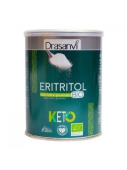 Crema viso antirughe giorno DRASANVI