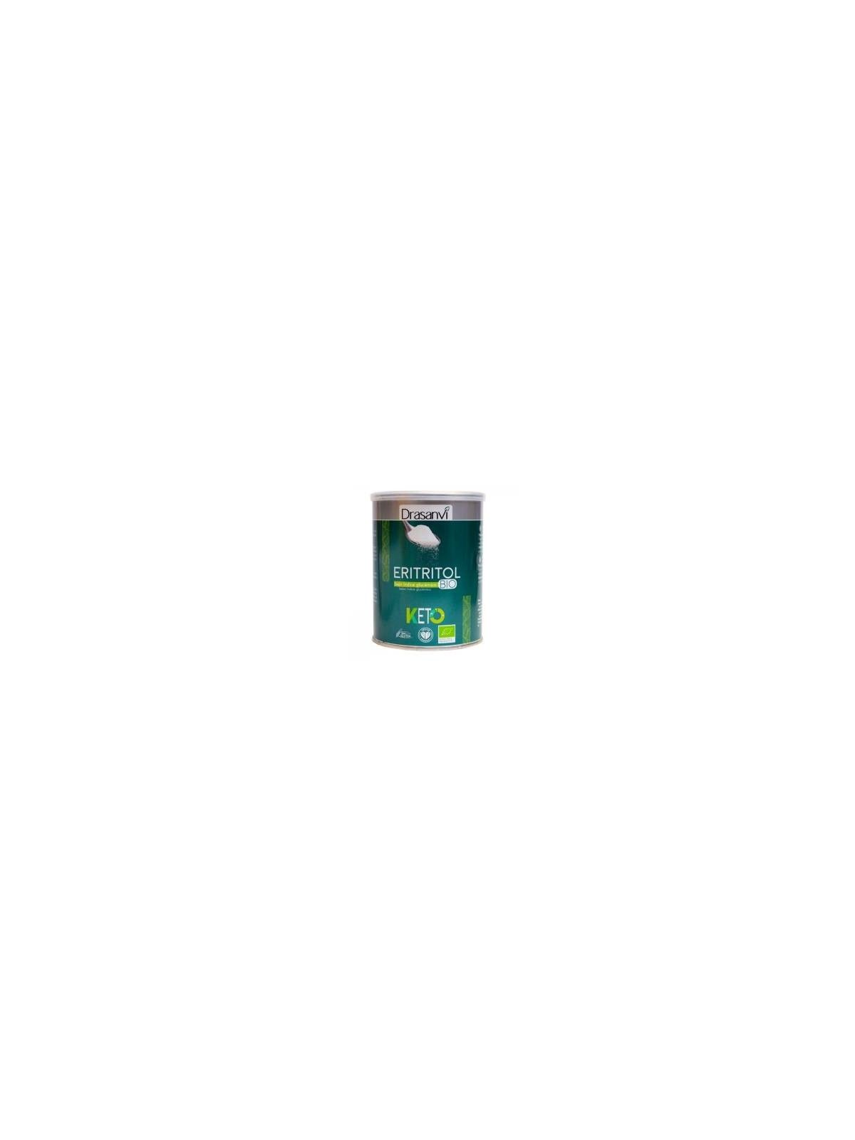 Crema viso antirughe giorno DRASANVI