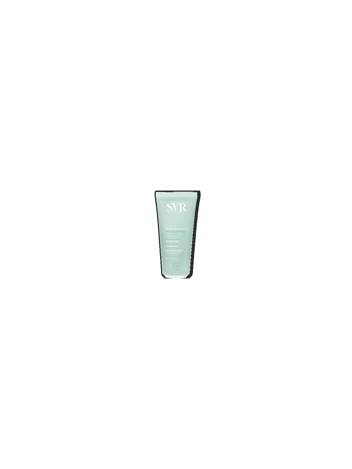 The Ordinary Sulphate 4% Hair Care Cleanser For Hair And Body 240ml