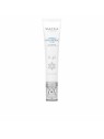 Gel idratante Macca SUPREMACY HYALURONIC 15ml per donna