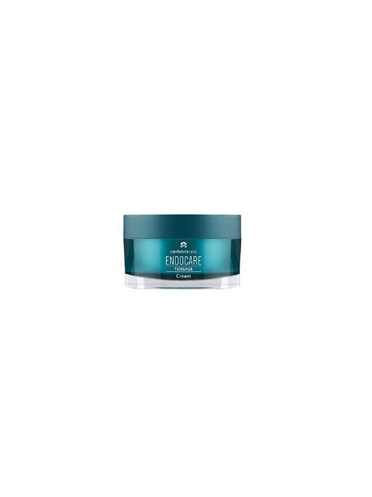 Endocare TENSAGE Crema 30ml per Donna