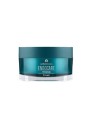 Endocare TENSAGE Crema 30ml per Donna