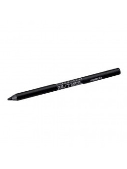Urban Decay 24/7 GLIDE ON matita per occhi stash unisex