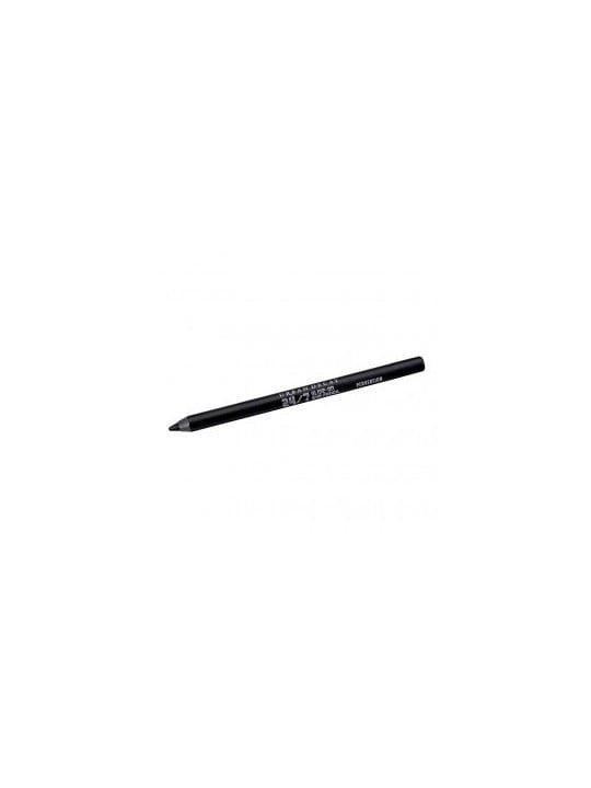 Urban Decay 24/7 GLIDE ON matita per occhi stash unisex