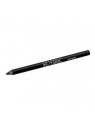 Urban Decay 24/7 GLIDE ON matita per occhi stash unisex