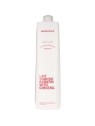Trendy Hair LATTE SHIKISO KERATINA con ginseng 1000ml unisex