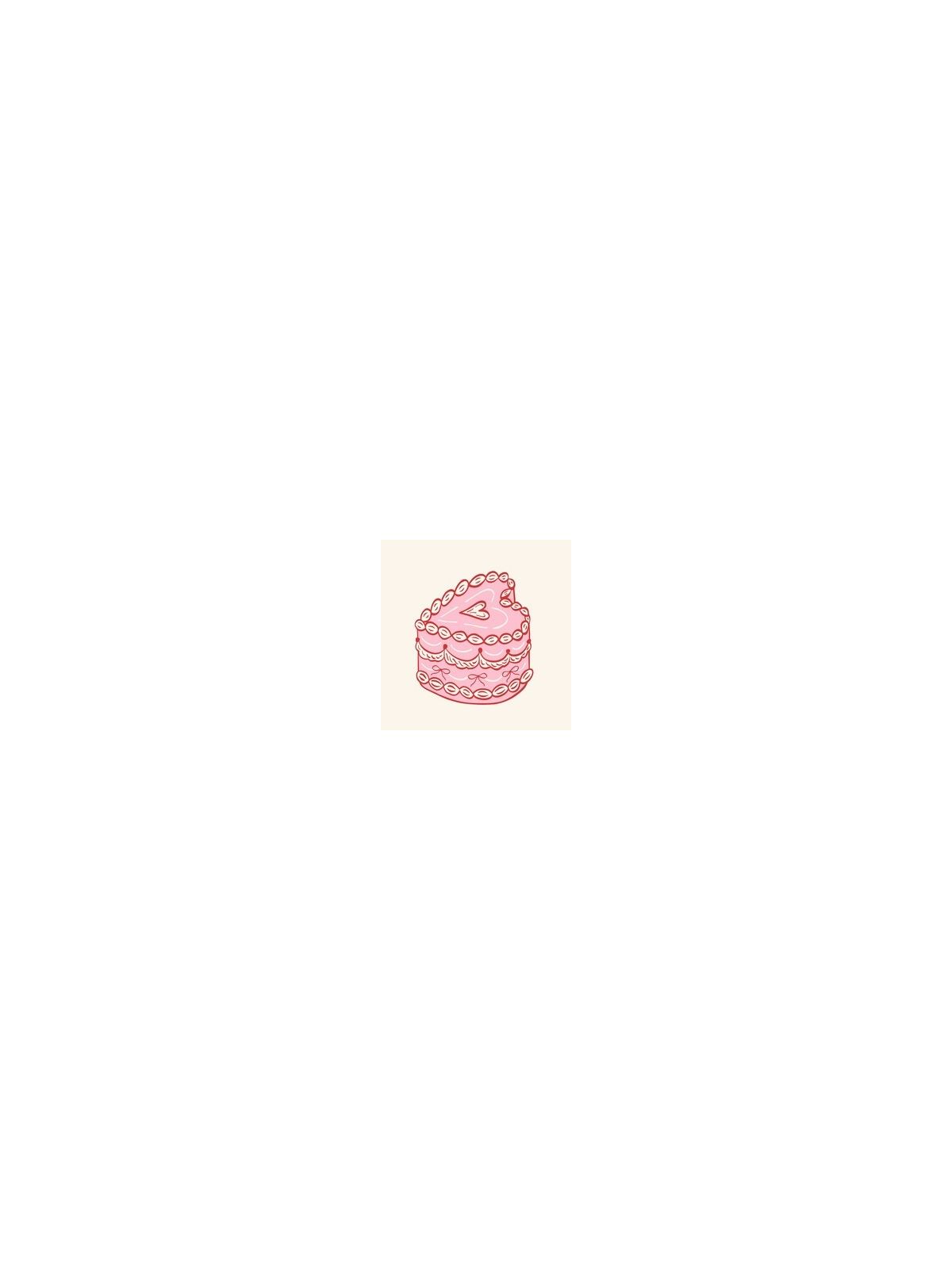 Braccialetto Perla Bianca Shiseido Donna