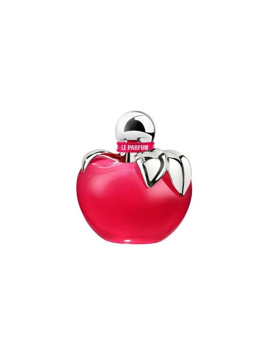 Nina Ricci Nina Le Parfum eau de parfum Spray 80ml
