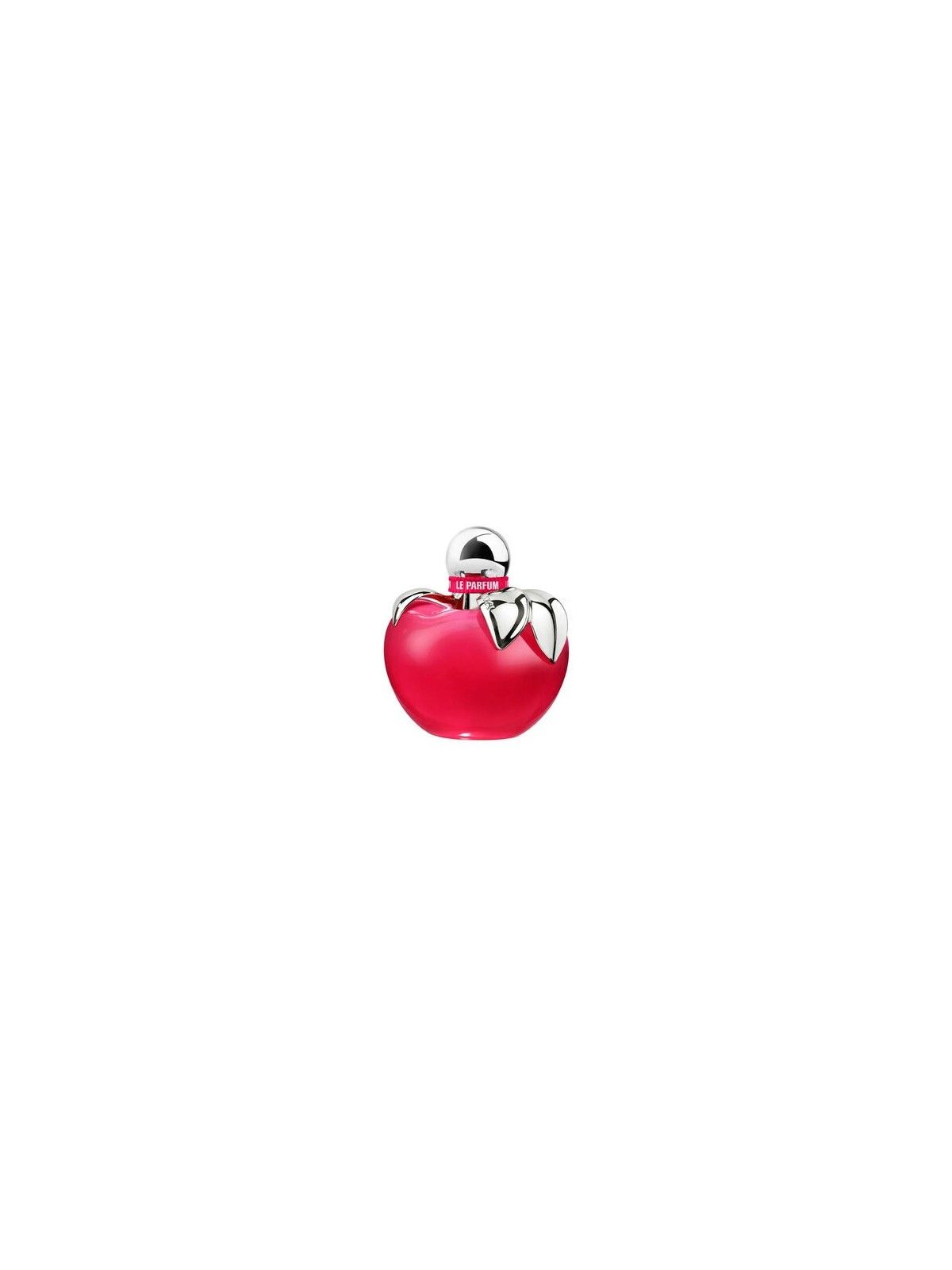 Nina Ricci Nina Le Parfum eau de parfum Spray 80ml