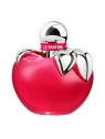 Nina Ricci Nina Le Parfum eau de parfum Spray 80ml