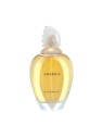 Givenchy Amarige eau de toilette Spray donna 30ml