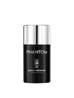 Deodorante Stick Paco Rabanne Phantom uomo 75ml