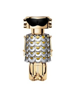 Paco Rabanne Fame Eau de Parfum 80ml Refillable