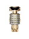Paco Rabanne Fame Eau de Parfum 80ml Refillable
