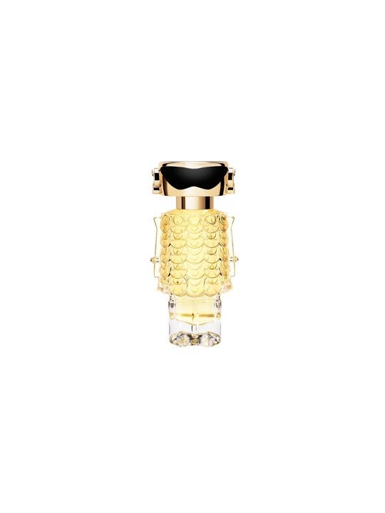 Paco Rabanne Fame Eau de Parfum 30ml