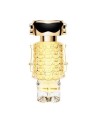 Paco Rabanne Fame Eau de Parfum 30ml